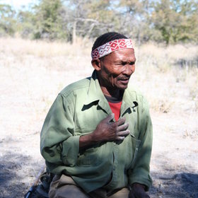 Safari Trips Exploring Africa's Cultures Responsibly