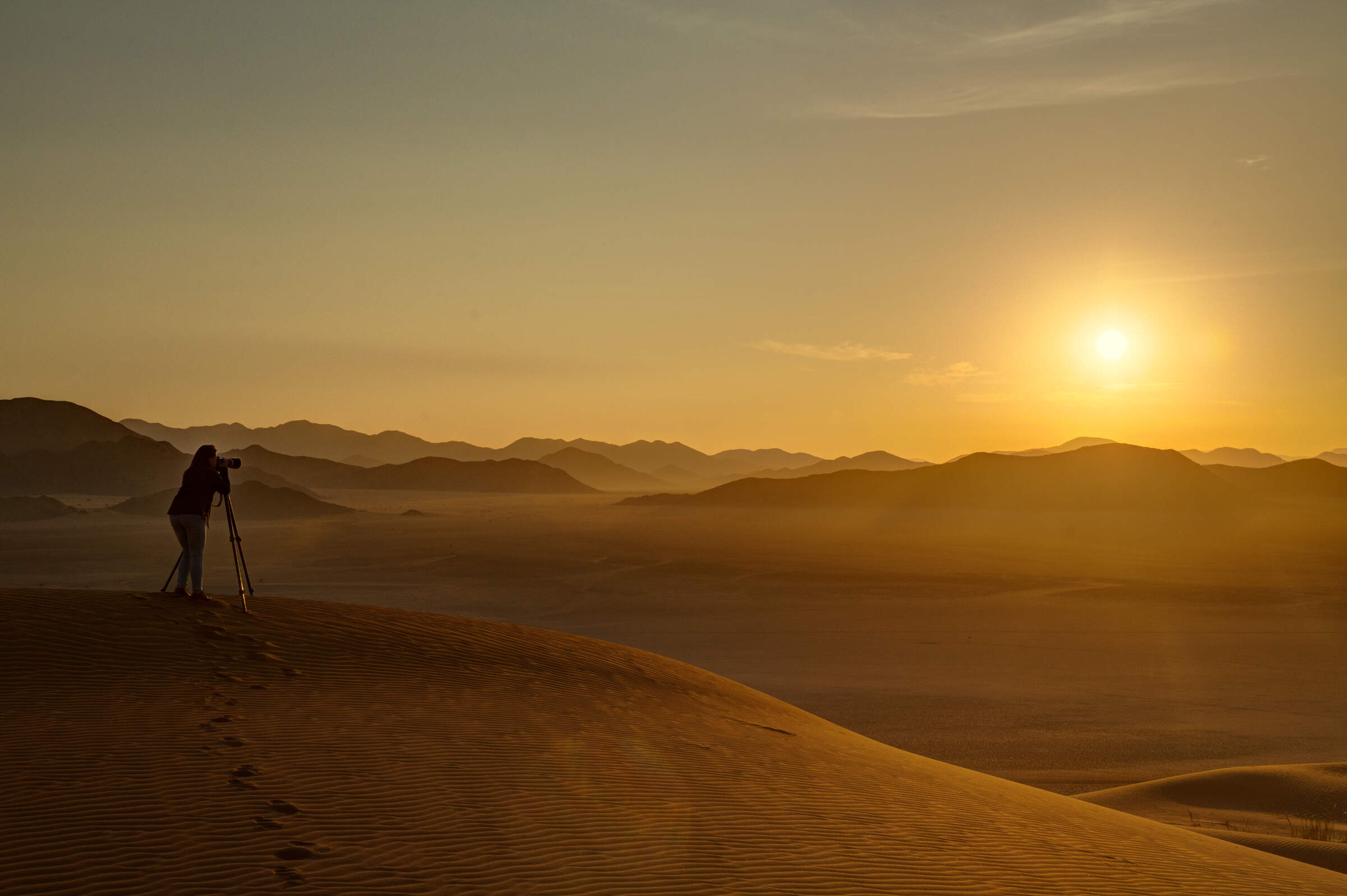 1 images of Kanaan Desert Retreat, Namibia | Expert Africa