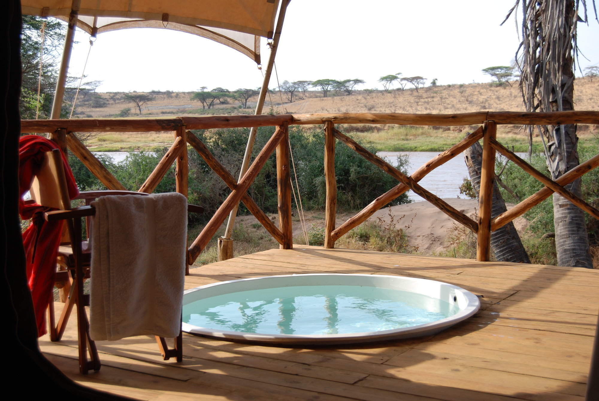 Elephant Bedroom Samburu National Reserve Kenya Expert Africa   4e6bfd96fad9461e9c3f0f3193bed57d 