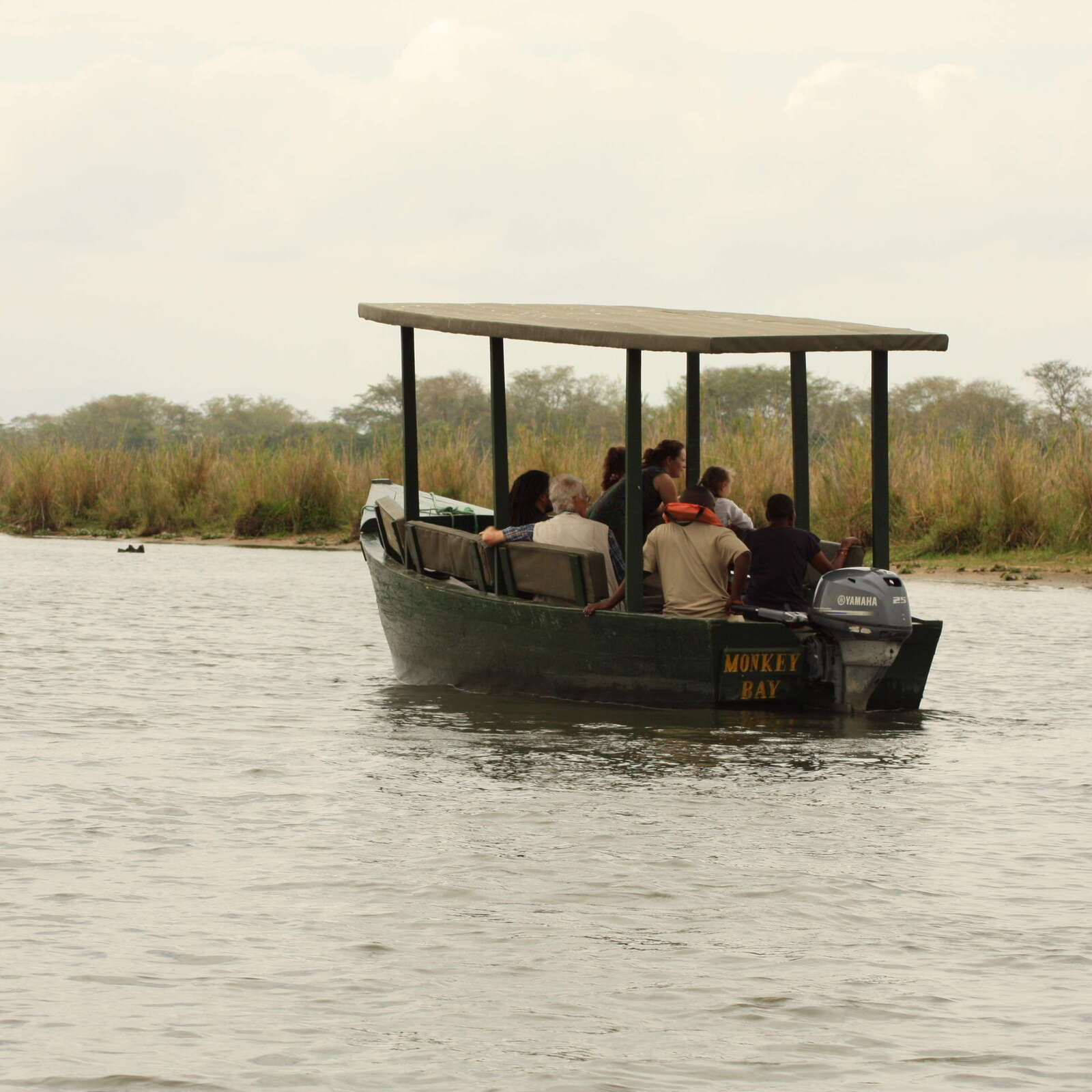 The Makokola Retreat | Shore of Lake Malawi | Malawi | Expert Africa