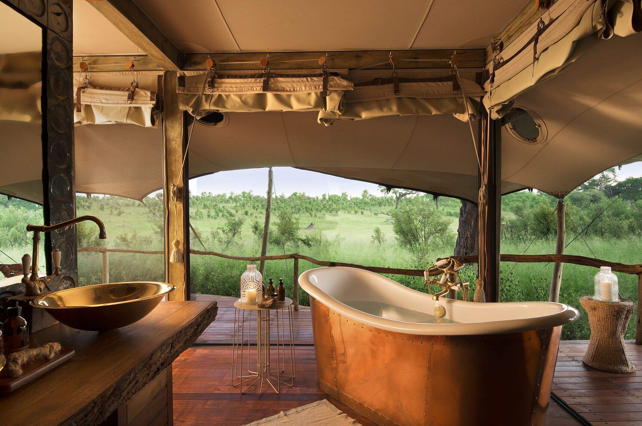 luxury-safari-in-zimbabwe-best-camps-lodges-expert-africa