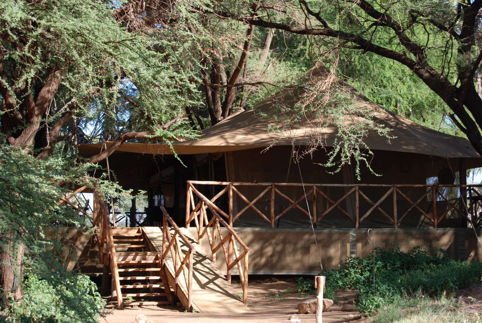 Elephant Bedroom Samburu National Reserve Kenya Expert Africa   9a71d904069c48a6a75e965a1679e11e 1600 