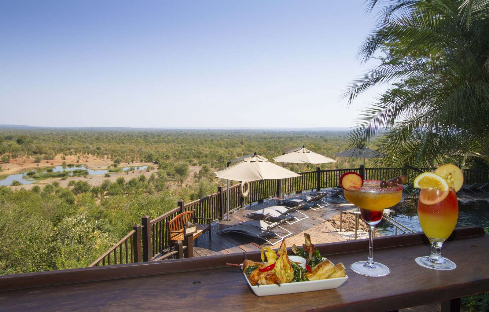 Victoria Falls Safari Lodge Victoria Falls Zimbabwe Expert Africa   9c0acbf1d9ae4e4aaa591c1577c56b5e 1600 