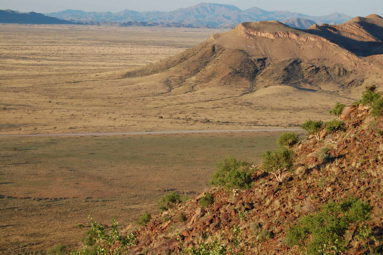 Barkhan Dune Retreat | Namib-Naukluft | Namibia | Expert Africa