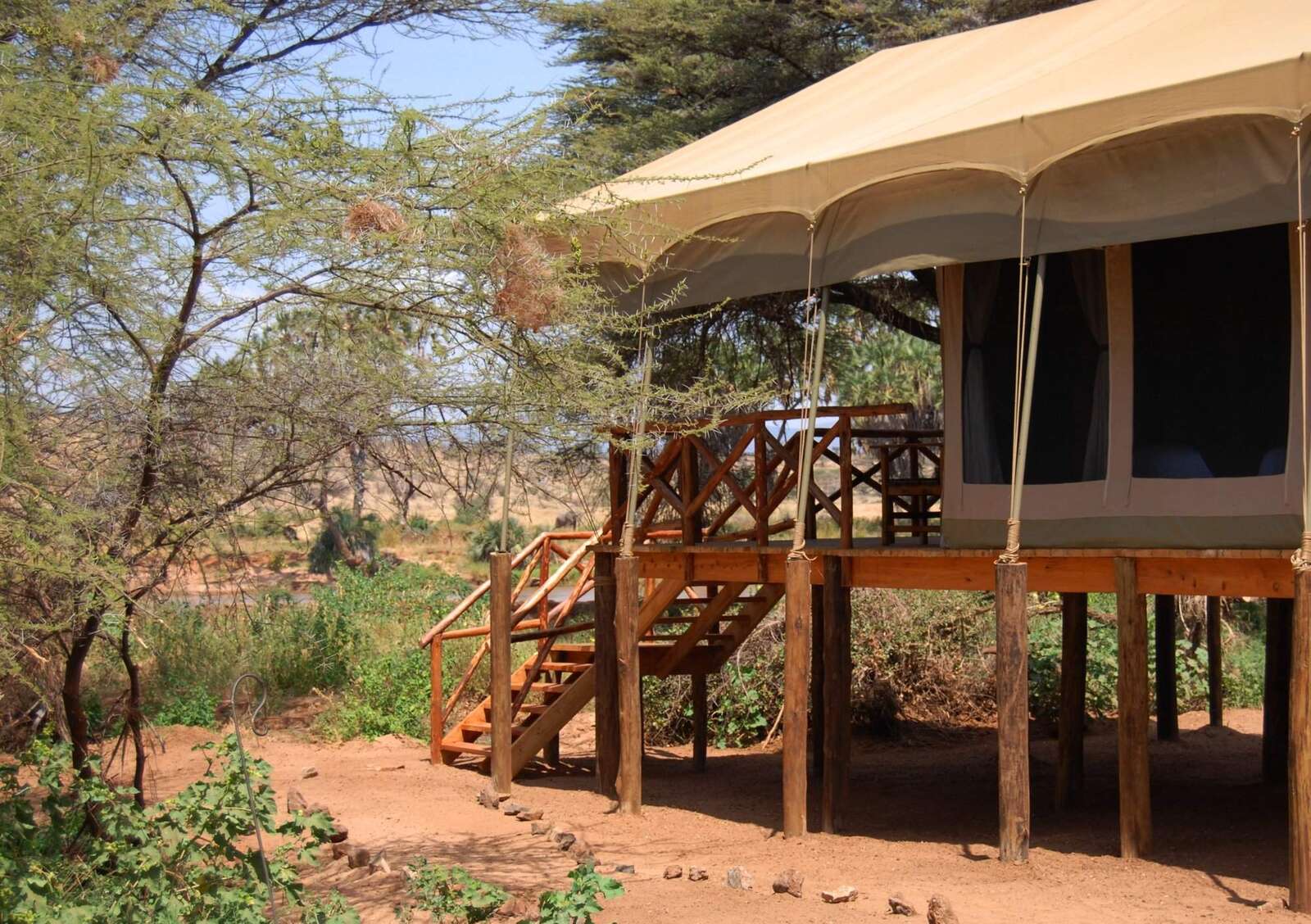 Elephant Bedroom Samburu National Reserve Kenya Expert Africa   Cab0edf173f04d028607ab1f9ad0422f 1600 