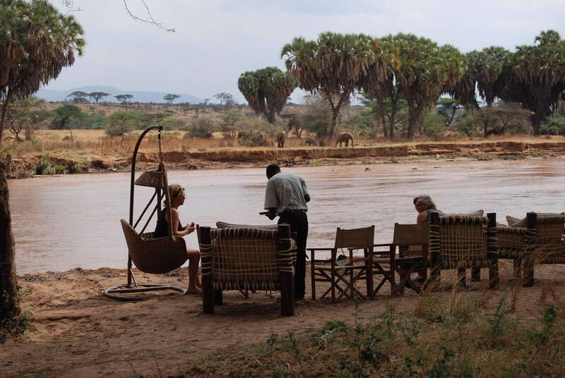 Elephant Bedroom Samburu National Reserve Kenya Expert Africa   F3b811c44a644bad98aca69a927c0705 800 