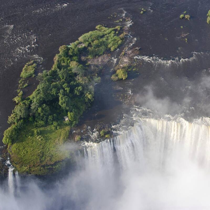 zambia gay travel