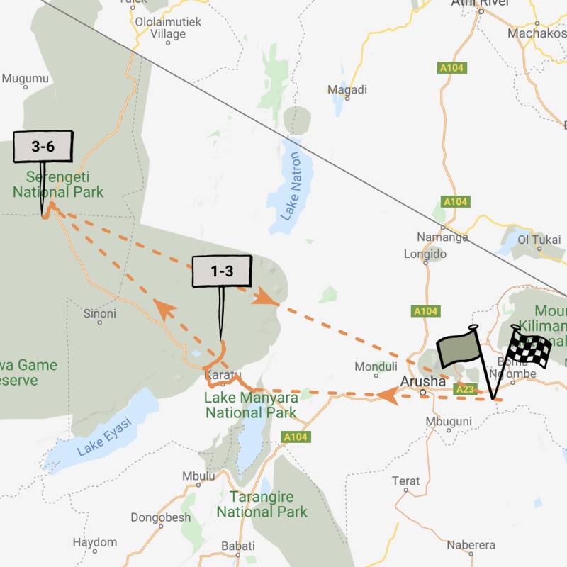 Reference Map Of Serengeti Migration Area Tanzania Expert Africa   D47bb254e1bd44c3a67bfd375d8781f2 800 