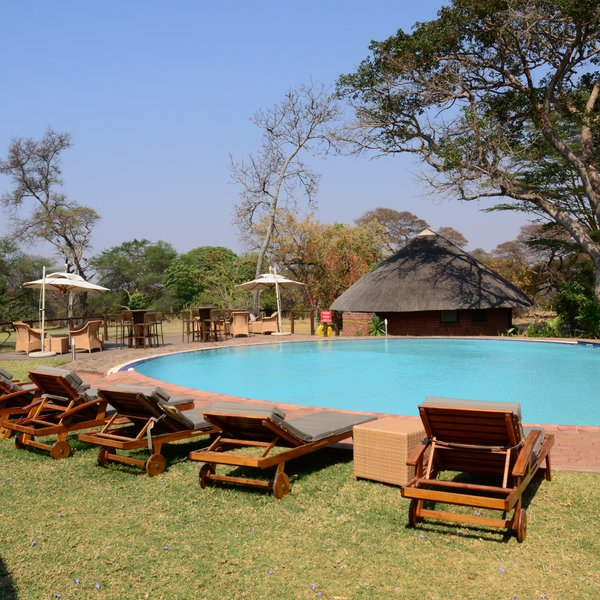 20 pictures of Lilayi Lodge, Zambia | Expert Africa