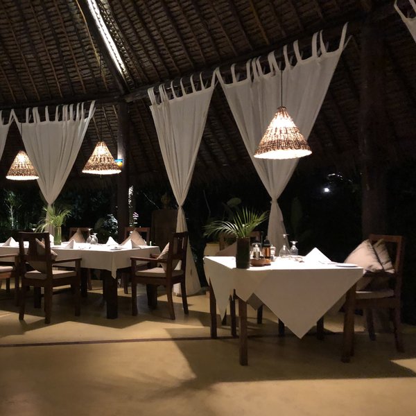 Zanzi Resort | Northern Zanzibar | Zanzibar | Expert Africa