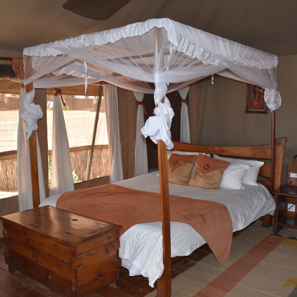 Elephant Bedroom Samburu National Reserve Kenya Expert Africa   35452 L 