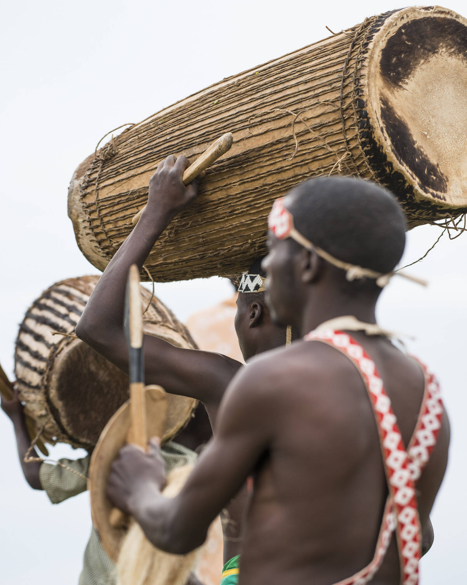 Cultural experiences in Africa | Expert Africa